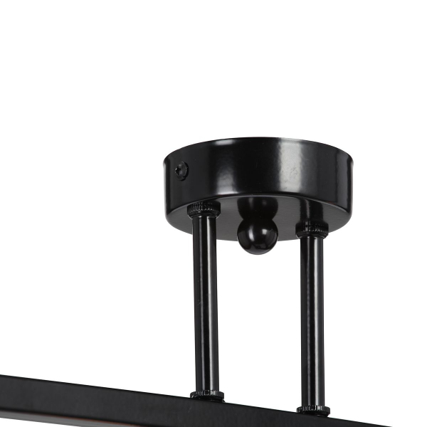 Потолочный светильник Vitaluce V4232-1/3PL