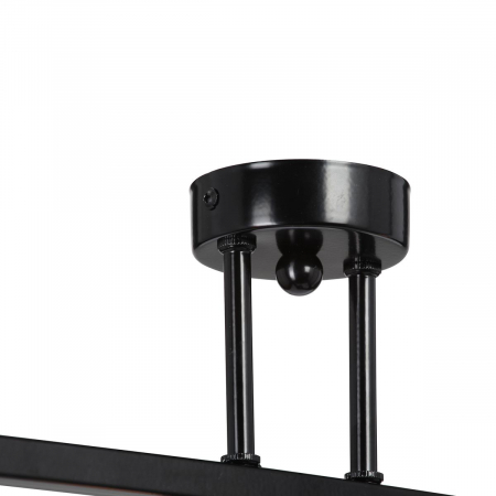 Vitaluce V4232-1/3PL