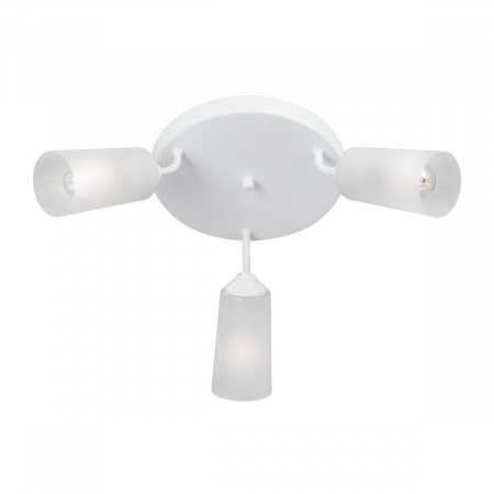 Vitaluce V4273-0/3PL