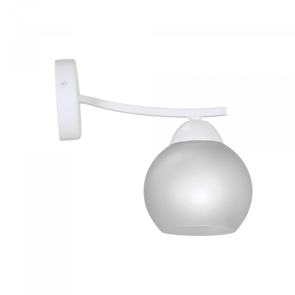 Бра Vitaluce V4285-0/1A