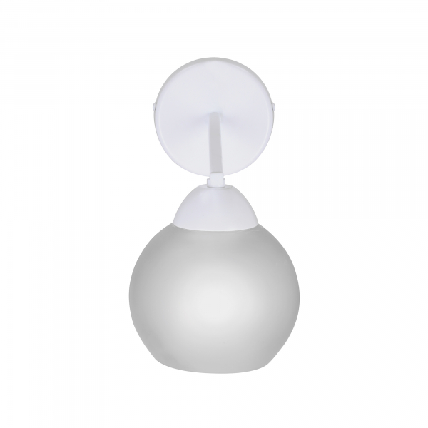 Бра Vitaluce V4285-0/1A