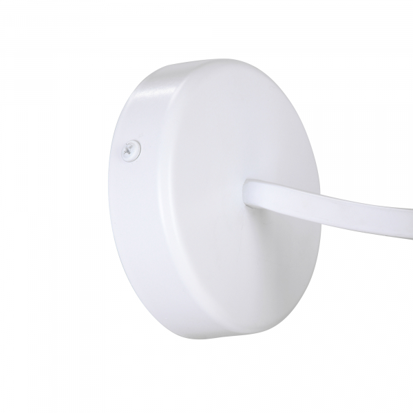 Бра Vitaluce V4285-0/1A