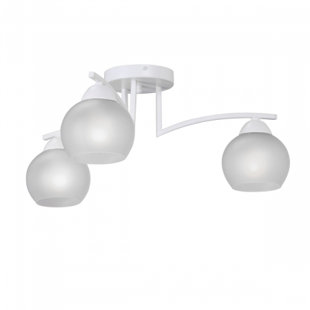 Vitaluce V4285-0/3PL