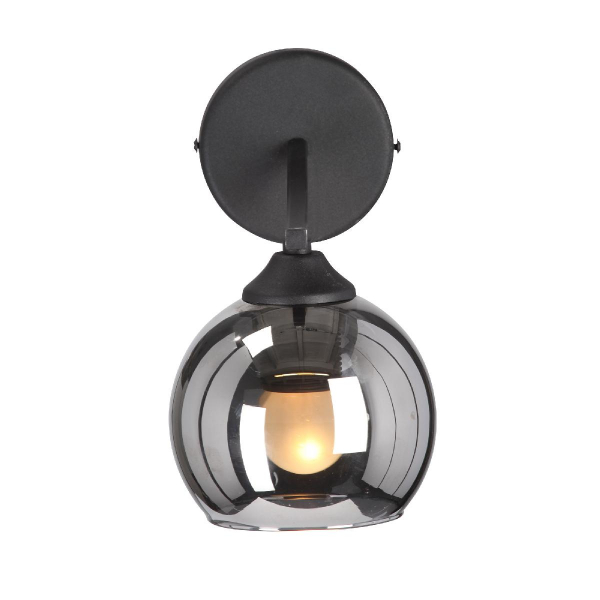 Бра Vitaluce V4285-1/1A