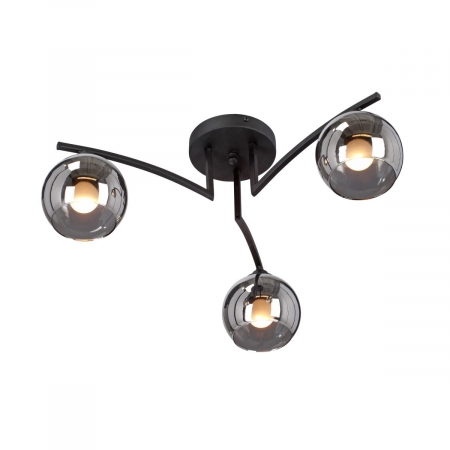 Vitaluce V4285-1/3PL