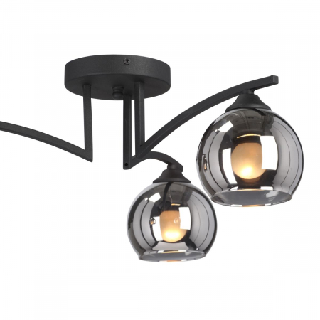 Vitaluce V4285-1/3PL