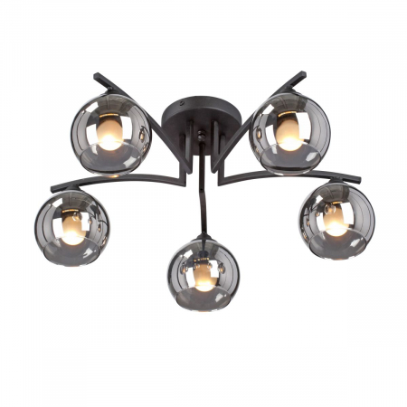 Vitaluce V4285-1/5PL