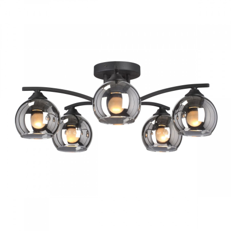 Vitaluce V4285-1/5PL