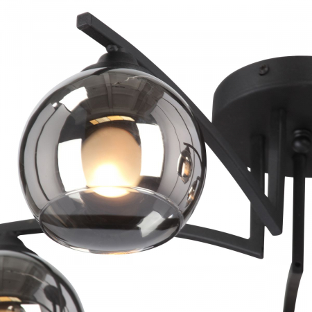 Vitaluce V4285-1/5PL