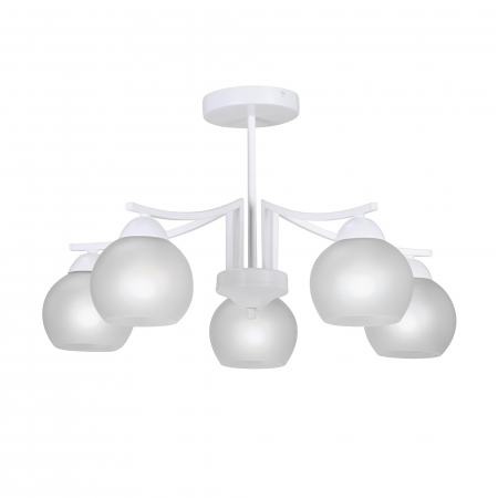 Vitaluce V4286-0/5PL