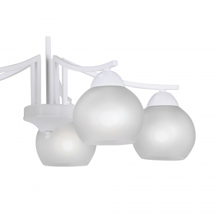 Vitaluce V4286-0/5PL