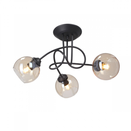 Vitaluce V43090-13/3PL