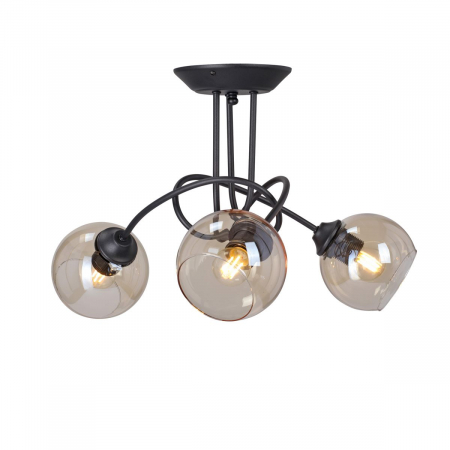 Vitaluce V43090-13/3PL