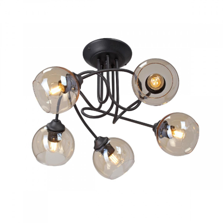 Vitaluce V43090-13/5PL