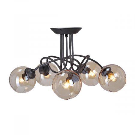 Vitaluce V43090-13/5PL