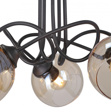 Vitaluce V43090-13/5PL