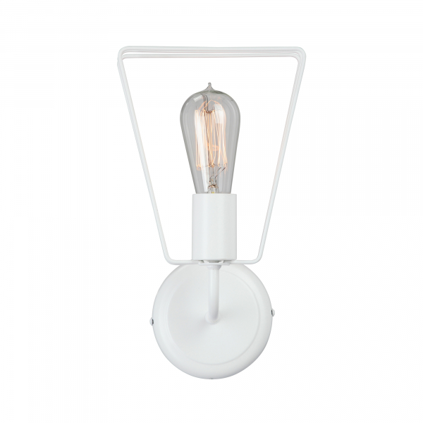 Бра Vitaluce V4378-0/1A