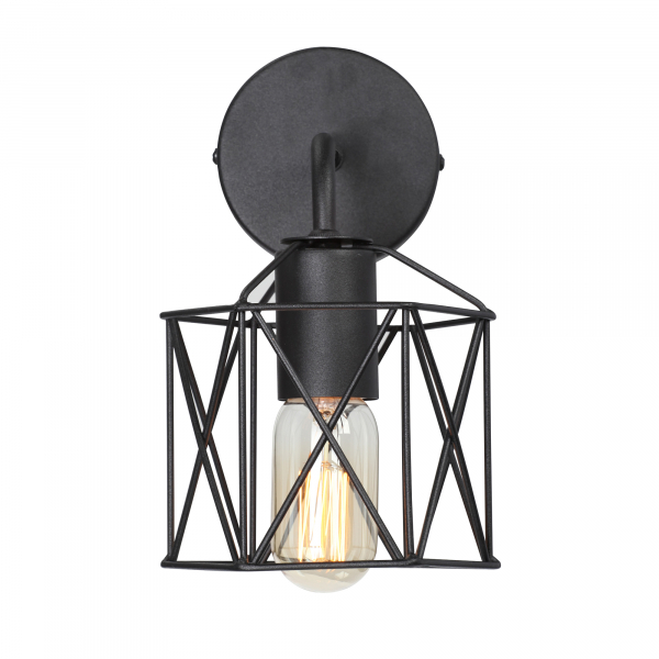 Бра Vitaluce V4382-1/1A