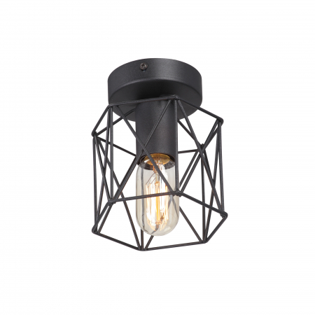 Vitaluce V4382-1/1PL