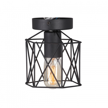 Vitaluce V4382-1/1PL