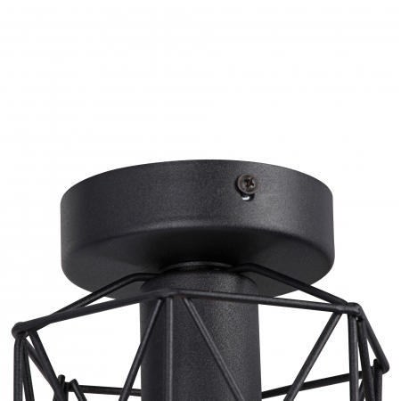 Vitaluce V4382-1/1PL