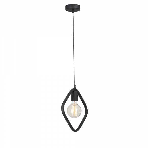 Подвесной светильник Vitaluce V4543-1/1S