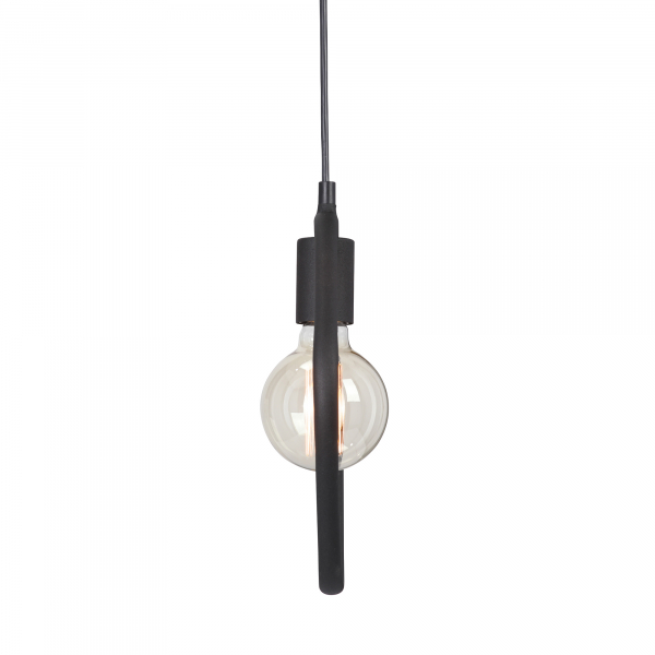 Подвесной светильник Vitaluce V4543-1/1S