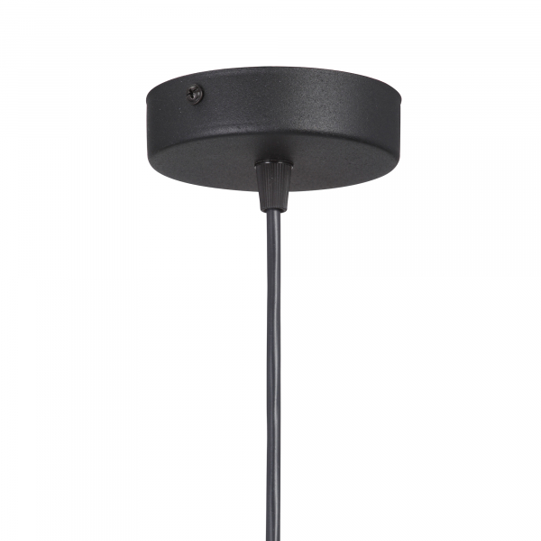 Подвесной светильник Vitaluce V4543-1/1S