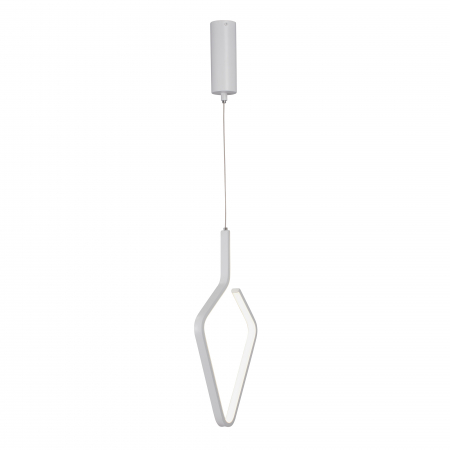 Vitaluce V4608-0/1S