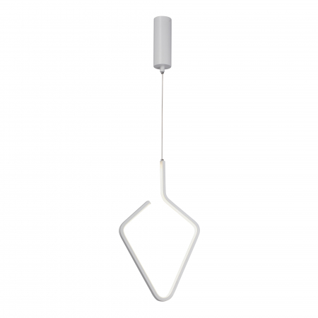 Vitaluce V4608-0/1S