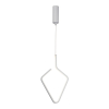 Vitaluce V4608-0/1S
