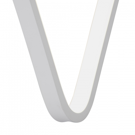 Vitaluce V4608-0/1S