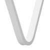 Vitaluce V4608-0/1S