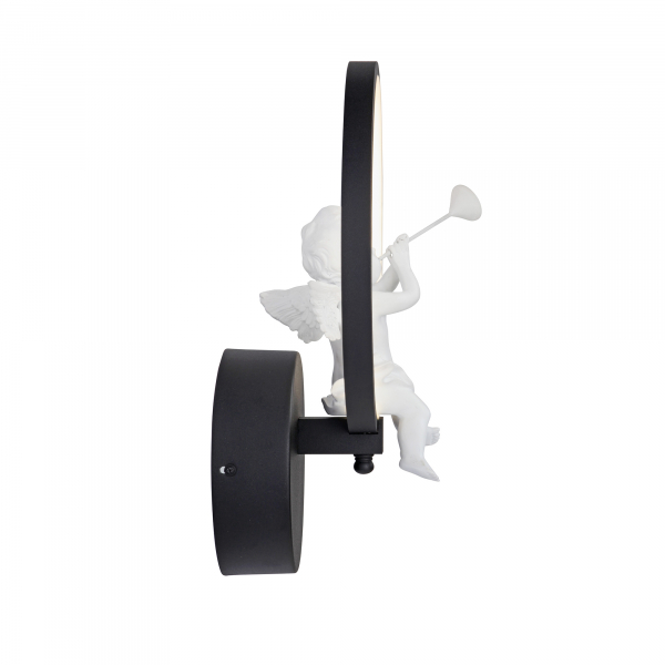 Бра Vitaluce V4667-1/1A