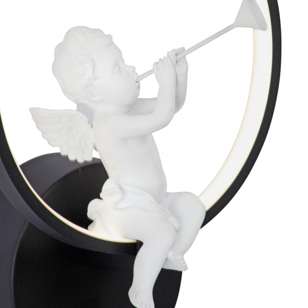 Бра Vitaluce V4667-1/1A