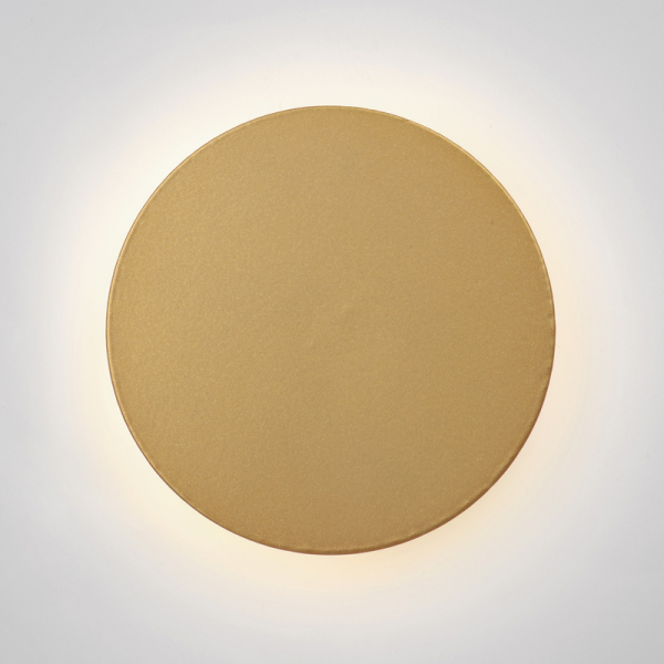 Настенный светильник Vitaluce V4671-8/1A