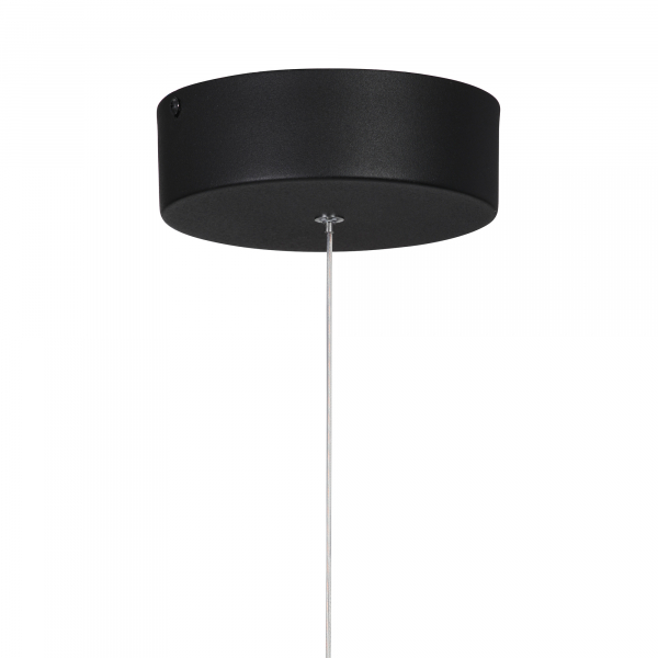 Подвесной светильник Vitaluce V4672-1/1S