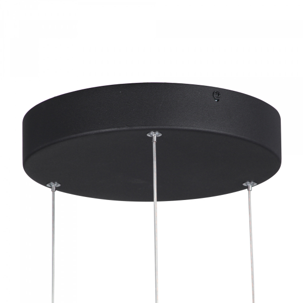 Подвесной светильник Vitaluce V4672-1/3S