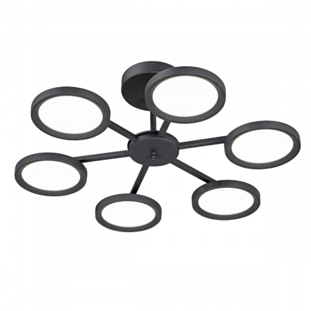 Vitaluce V4675-1/6PL