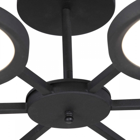 Vitaluce V4675-1/6PL