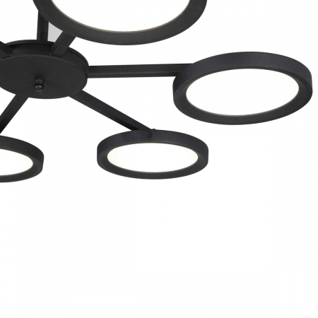 Vitaluce V4675-1/6PL