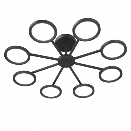 Vitaluce V4675-1/8PL