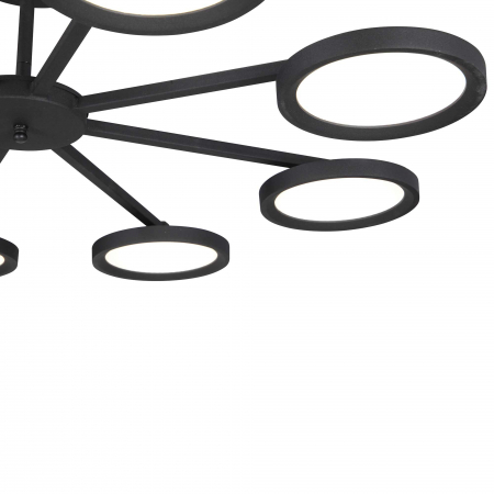 Vitaluce V4675-1/8PL