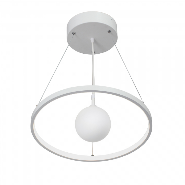 Подвесная люстра Vitaluce V4680-0/2S