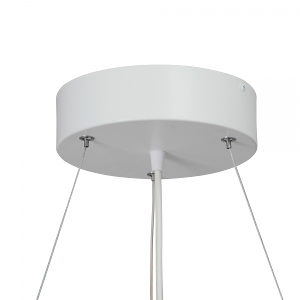 Подвесная люстра Vitaluce V4680-0/2S