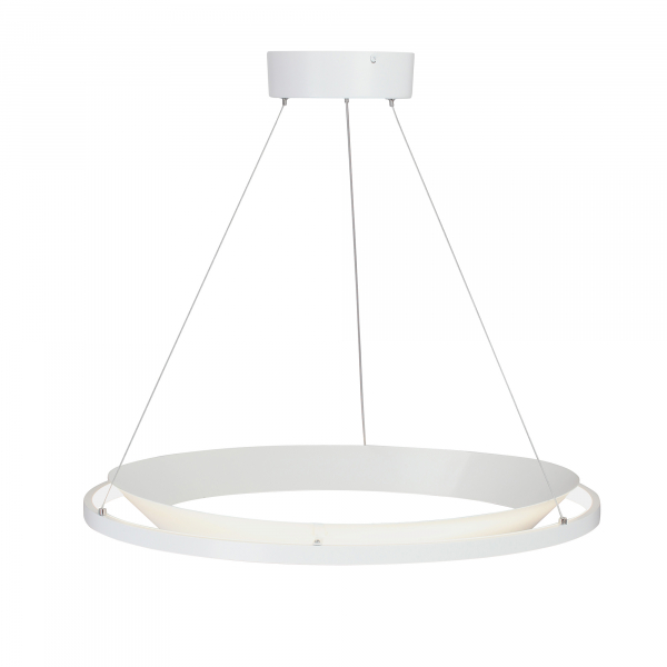 Подвесная люстра Vitaluce V4681-0/1S