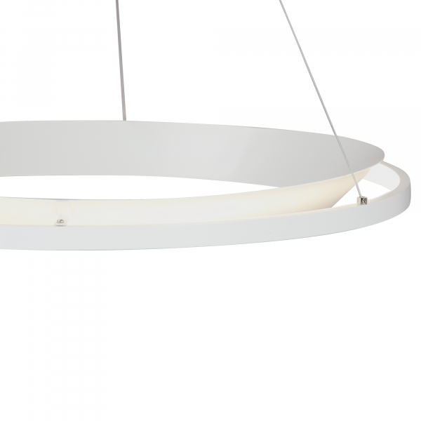 Подвесная люстра Vitaluce V4681-0/1S