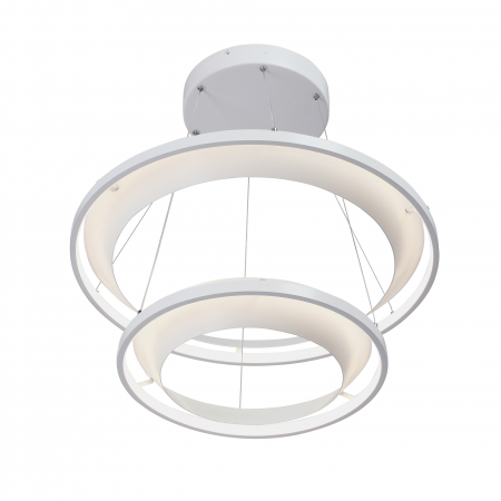 Vitaluce V4681-0/2S