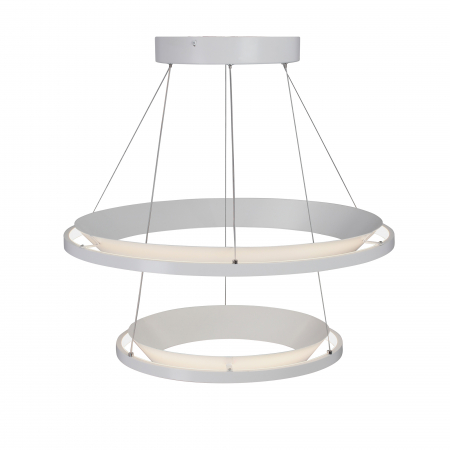 Vitaluce V4681-0/2S