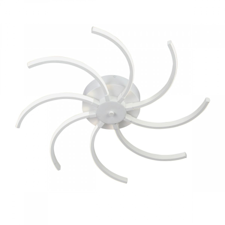 Vitaluce V4685-0/8PL